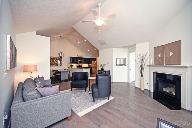 9203 Park Place Circle, West Chester, OH 45069