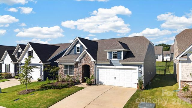108 Pampas Place, Statesville, NC 28625
