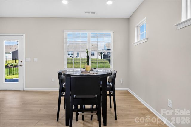 108 Pampas Place, Statesville, NC 28625