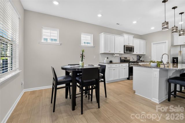 108 Pampas Place, Statesville, NC 28625