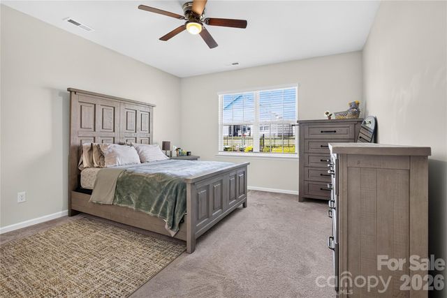 108 Pampas Place, Statesville, NC 28625