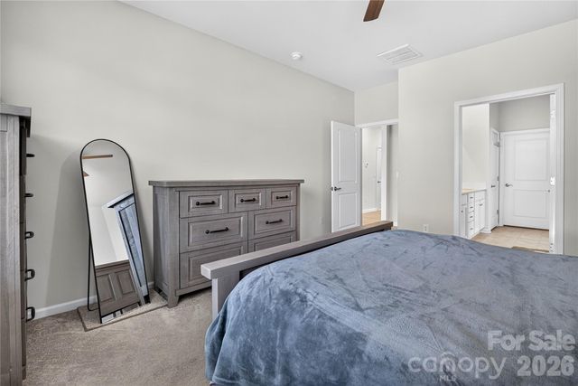108 Pampas Place, Statesville, NC 28625
