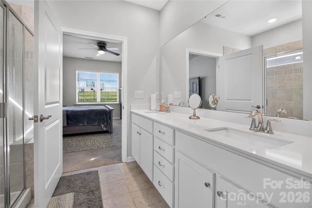 108 Pampas Place, Statesville, NC 28625