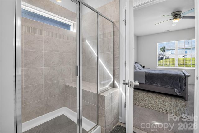 108 Pampas Place, Statesville, NC 28625