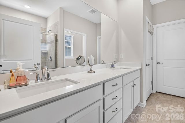 108 Pampas Place, Statesville, NC 28625