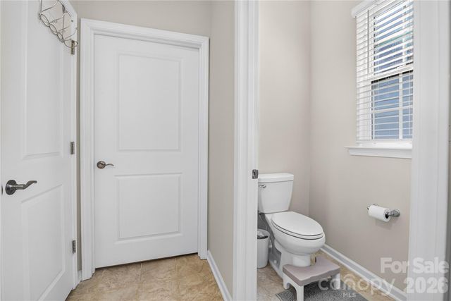 108 Pampas Place, Statesville, NC 28625