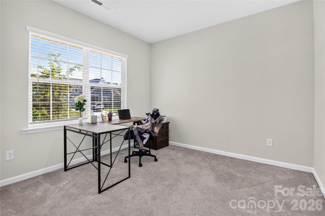 108 Pampas Place, Statesville, NC 28625