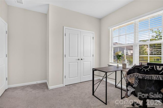 108 Pampas Place, Statesville, NC 28625