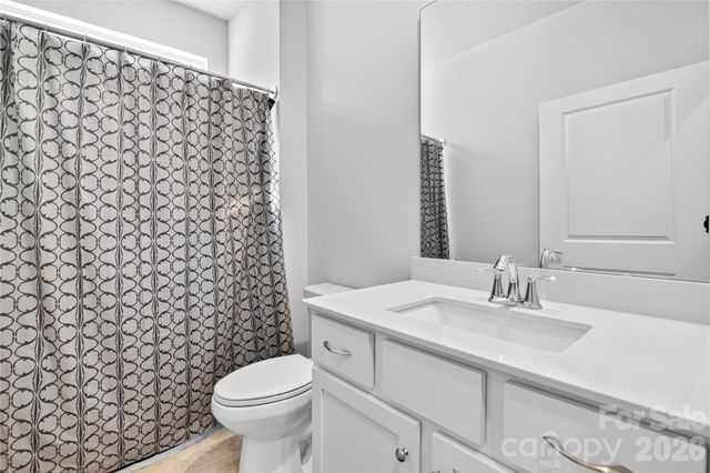 108 Pampas Place, Statesville, NC 28625