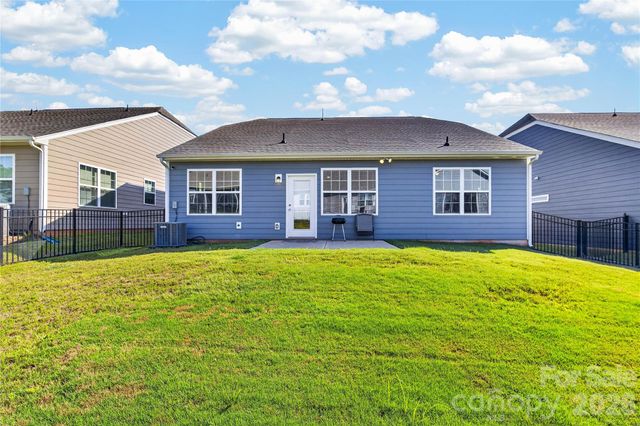 108 Pampas Place, Statesville, NC 28625