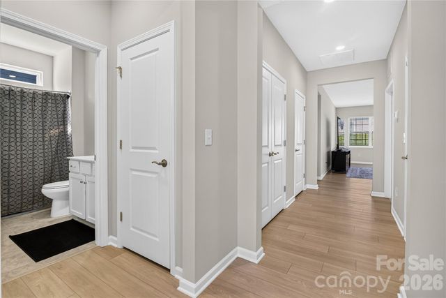108 Pampas Place, Statesville, NC 28625