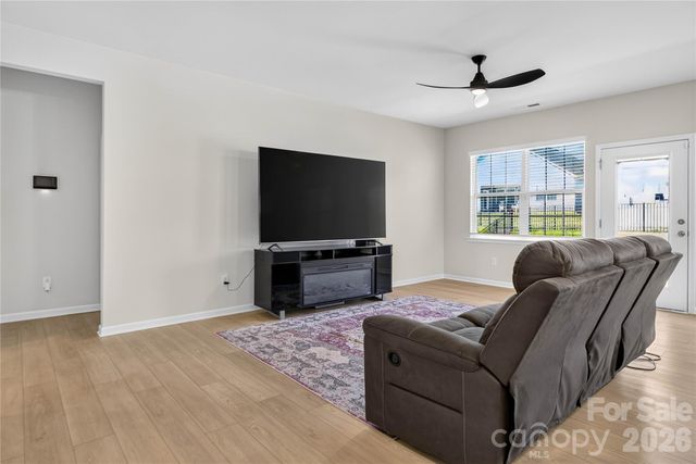 108 Pampas Place, Statesville, NC 28625