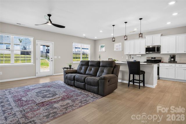 108 Pampas Place, Statesville, NC 28625