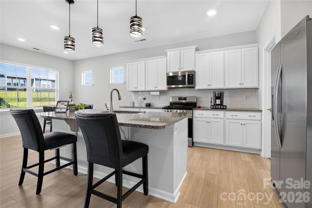 108 Pampas Place, Statesville, NC 28625