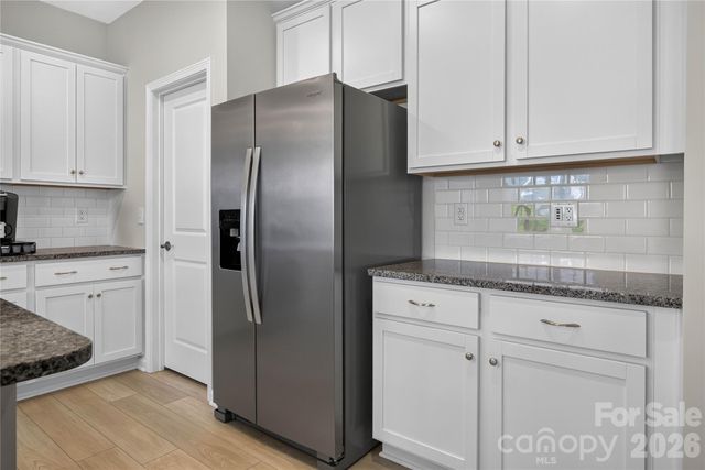 108 Pampas Place, Statesville, NC 28625