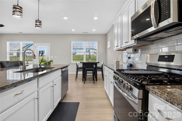 108 Pampas Place, Statesville, NC 28625