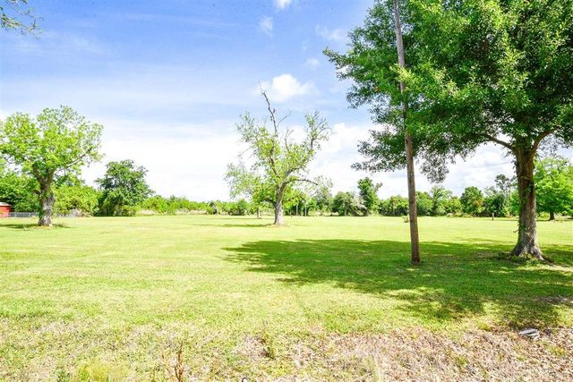10395 Highway 384, Lake Charles, LA 70605