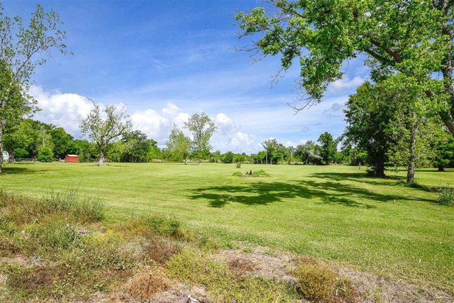 10395 Highway 384, Lake Charles, LA 70605