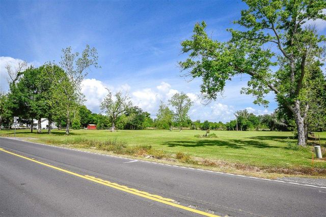 10395 Highway 384, Lake Charles, LA 70605