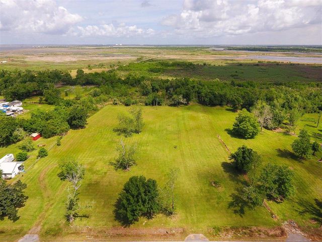 10395 Highway 384, Lake Charles, LA 70605