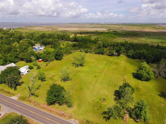 10395 Highway 384, Lake Charles, LA 70605