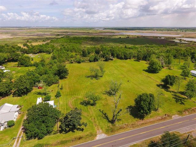 10395 Highway 384, Lake Charles, LA 70605