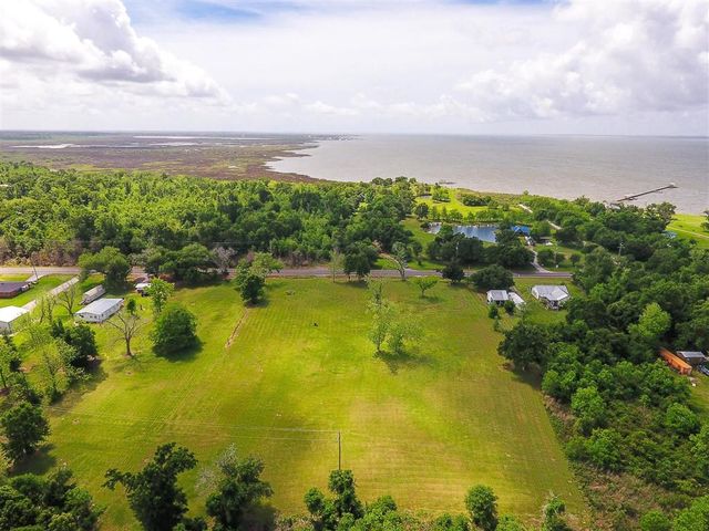 10395 Highway 384, Lake Charles, LA 70605