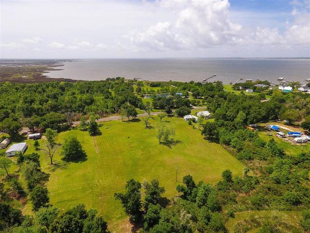 10395 Highway 384, Lake Charles, LA 70605