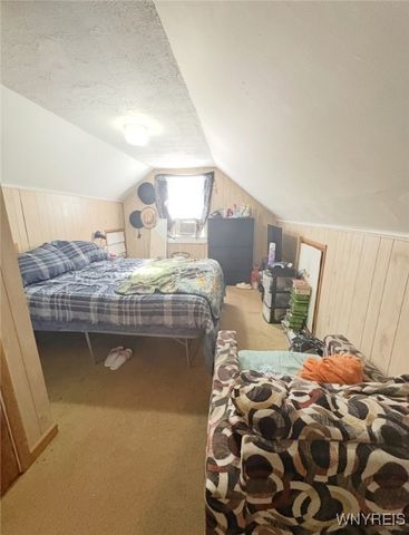 235 Harrison Avenue, Tonawanda, NY 14223