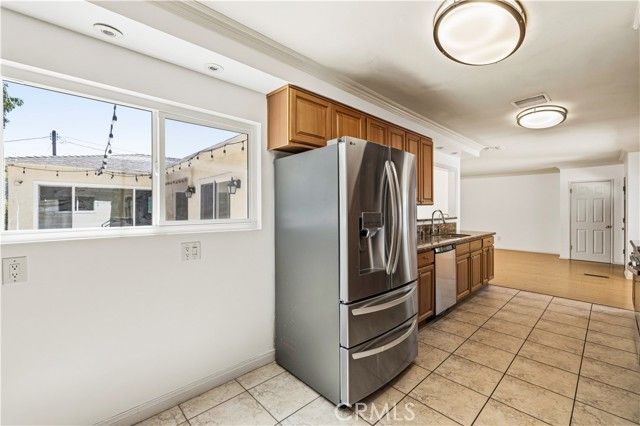 9601 Creemore Place, Tujunga (los Angeles), CA 91042