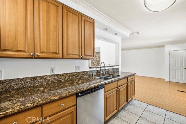 9601 Creemore Place, Tujunga (los Angeles), CA 91042