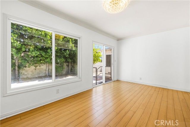 9601 Creemore Place, Tujunga (los Angeles), CA 91042