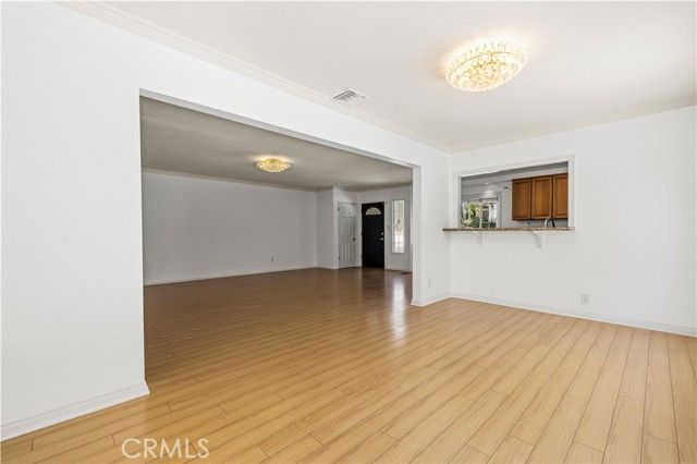 9601 Creemore Place, Tujunga (los Angeles), CA 91042