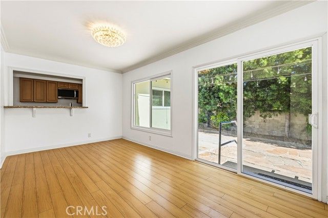 9601 Creemore Place, Tujunga (los Angeles), CA 91042