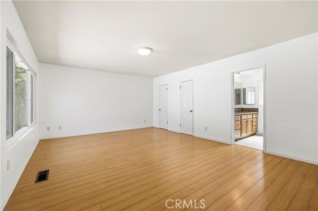 9601 Creemore Place, Tujunga (los Angeles), CA 91042