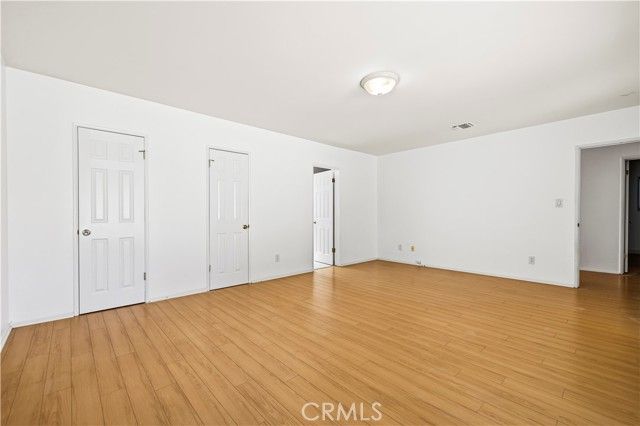 9601 Creemore Place, Tujunga (los Angeles), CA 91042