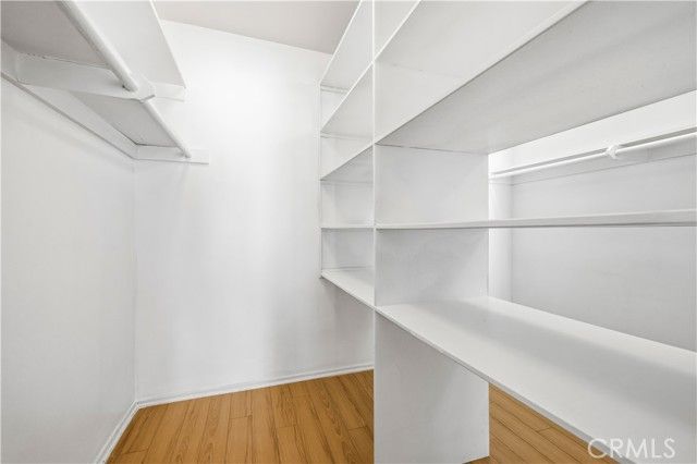 9601 Creemore Place, Tujunga (los Angeles), CA 91042