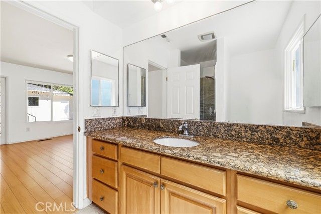 9601 Creemore Place, Tujunga (los Angeles), CA 91042