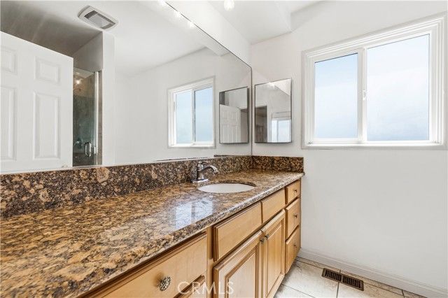 9601 Creemore Place, Tujunga (los Angeles), CA 91042