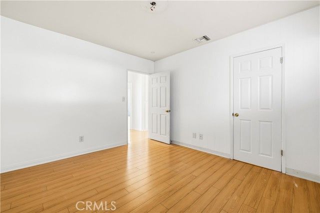 9601 Creemore Place, Tujunga (los Angeles), CA 91042