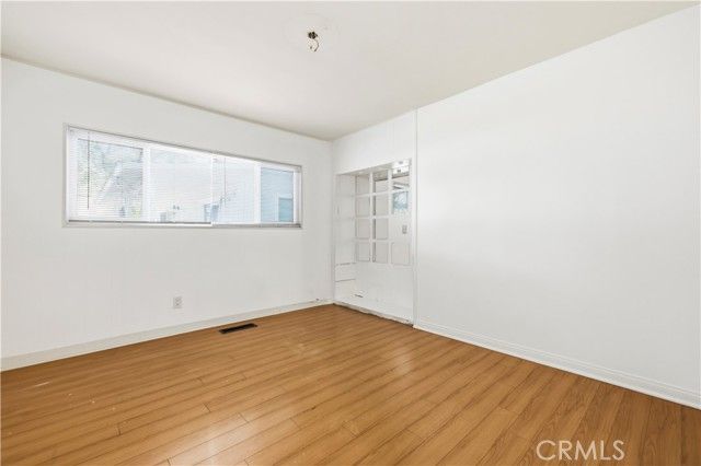 9601 Creemore Place, Tujunga (los Angeles), CA 91042