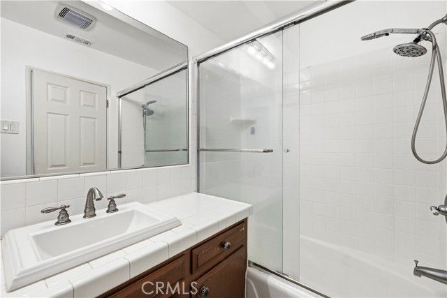 9601 Creemore Place, Tujunga (los Angeles), CA 91042