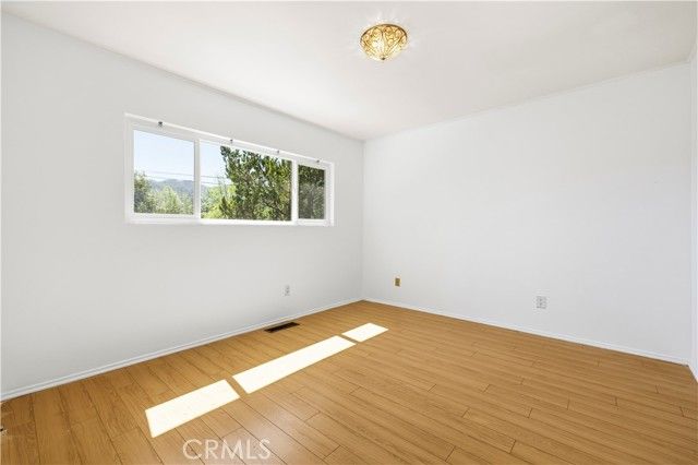 9601 Creemore Place, Tujunga (los Angeles), CA 91042