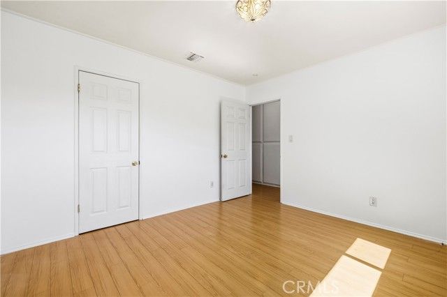 9601 Creemore Place, Tujunga (los Angeles), CA 91042