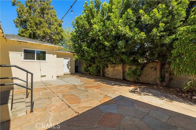 9601 Creemore Place, Tujunga (los Angeles), CA 91042