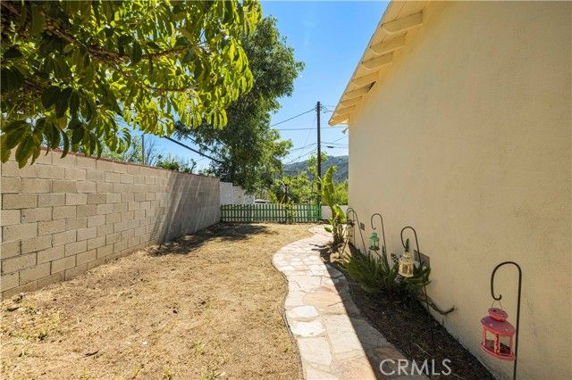 9601 Creemore Place, Tujunga (los Angeles), CA 91042