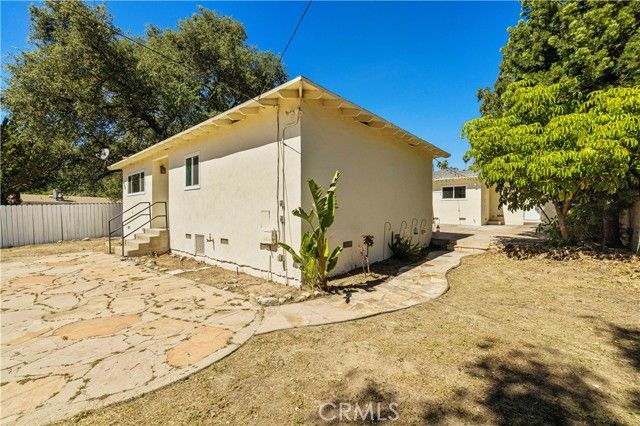 9601 Creemore Place, Tujunga (los Angeles), CA 91042