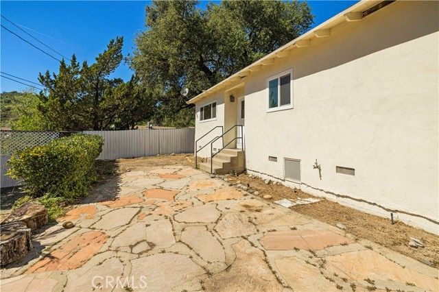 9601 Creemore Place, Tujunga (los Angeles), CA 91042
