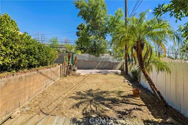 9601 Creemore Place, Tujunga (los Angeles), CA 91042