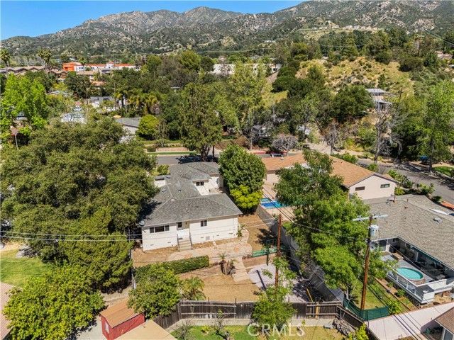 9601 Creemore Place, Tujunga (los Angeles), CA 91042